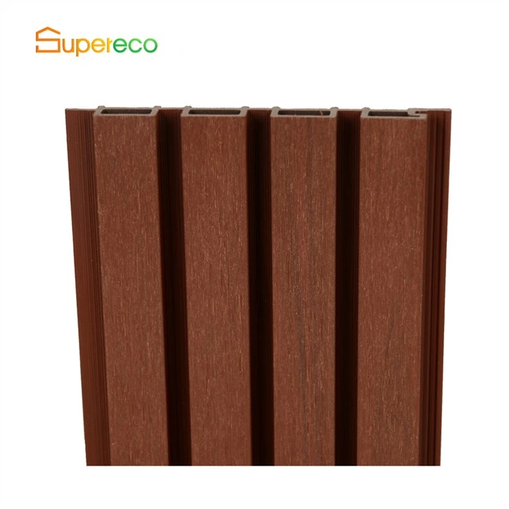 218x24.5 wpc panel (14) 218x24.5 wpc panel (14)