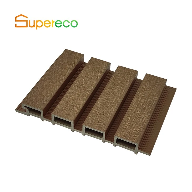 Outdoor Wall Cladding (3)