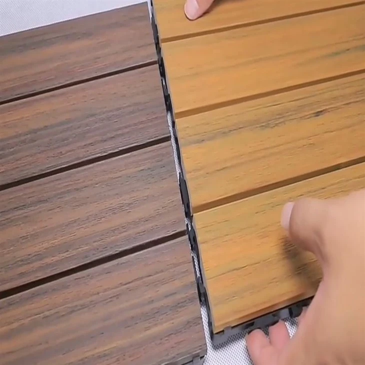 4interlocking flooring (4)