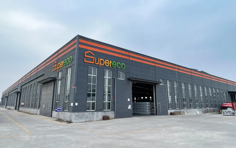 hollow wpc decking 9 hollow wpc decking 9