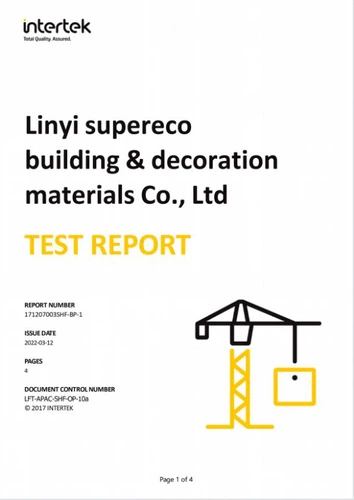 productcate-1-1 productcate-1-1