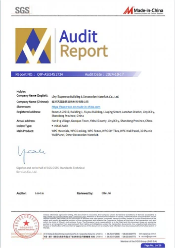 productcate-1-1 productcate-1-1