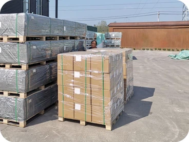 productcate-368-522 productcate-368-522