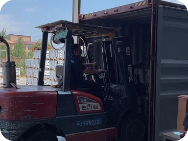 productcate-368-522 productcate-368-522