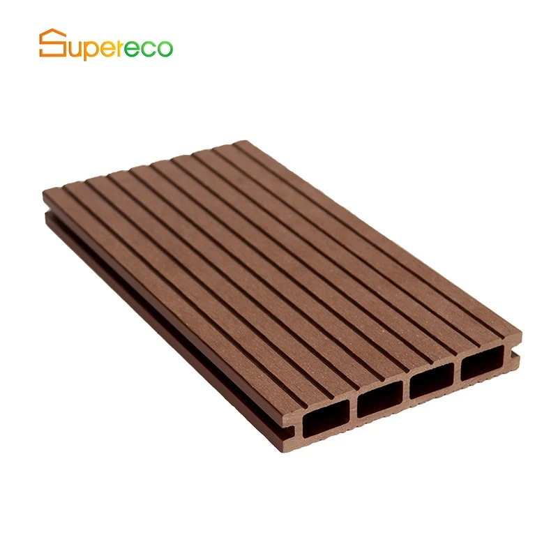 Wpc Decking Boards Wpc Decking Boards
